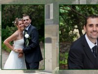 019-008-009 (blaise tassou)